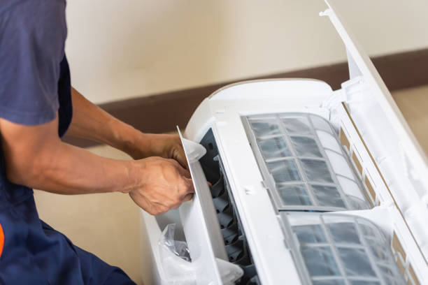 Best HVAC Repair Near Me  in Centerville, OH